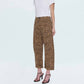 Pistola - Tori Utility Pant