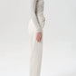 Agolde - Ren Cropped Wide Leg Jean