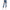 juniors-denim-joggers-blue-large