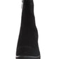 Blondo - RAPHA WATERPROOF BOOTIE