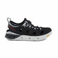 Merrell - Men's Tideriser Siege Sandals