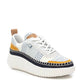 Xti - Women's Casual Sneakers