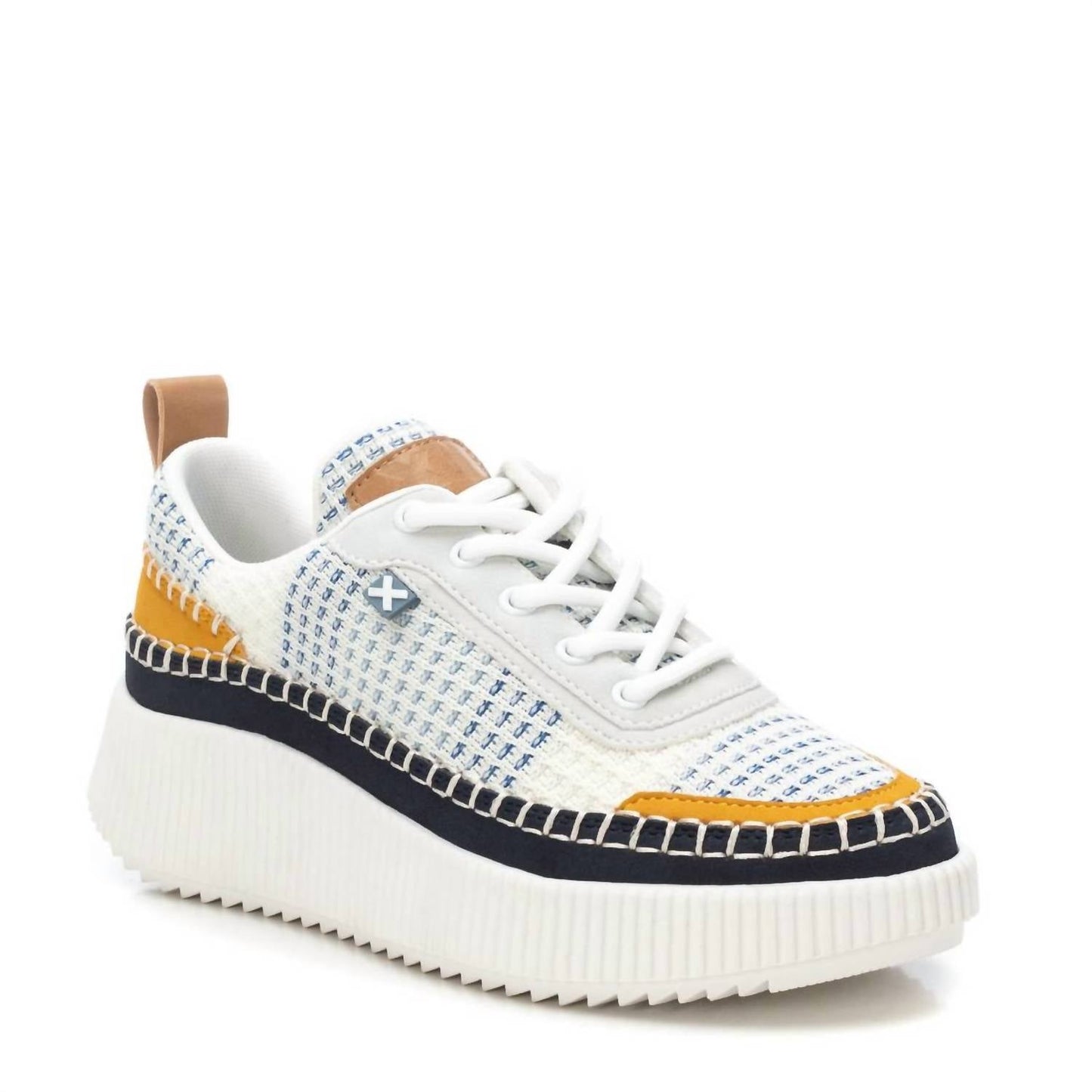 Xti - Women's Casual Sneakers