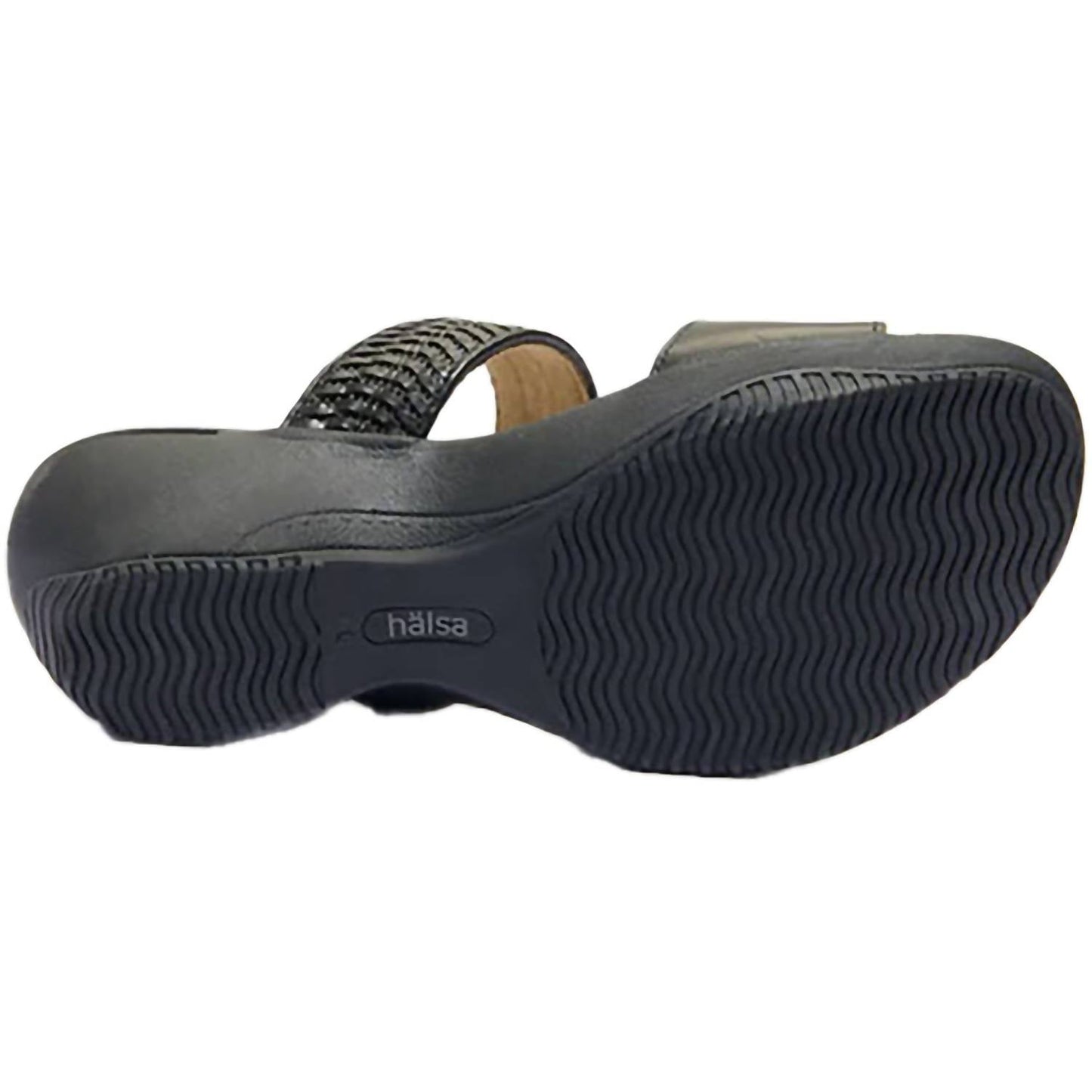 Halsa Footwear - Women's Delilah Sandals