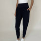 Six/Fifty - Lightweight Kristie Jogger Pants