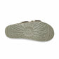 Ugg - WOMEN'S GOLDENSTAR HI SLIDE SANDAL