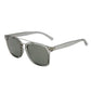 Remo Tulliani - Fury Sunglasses
