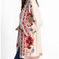 Johnny Was - BIYA SHORT KIMONO OLIVIA