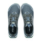 Altra - Women's Lone Peak 8