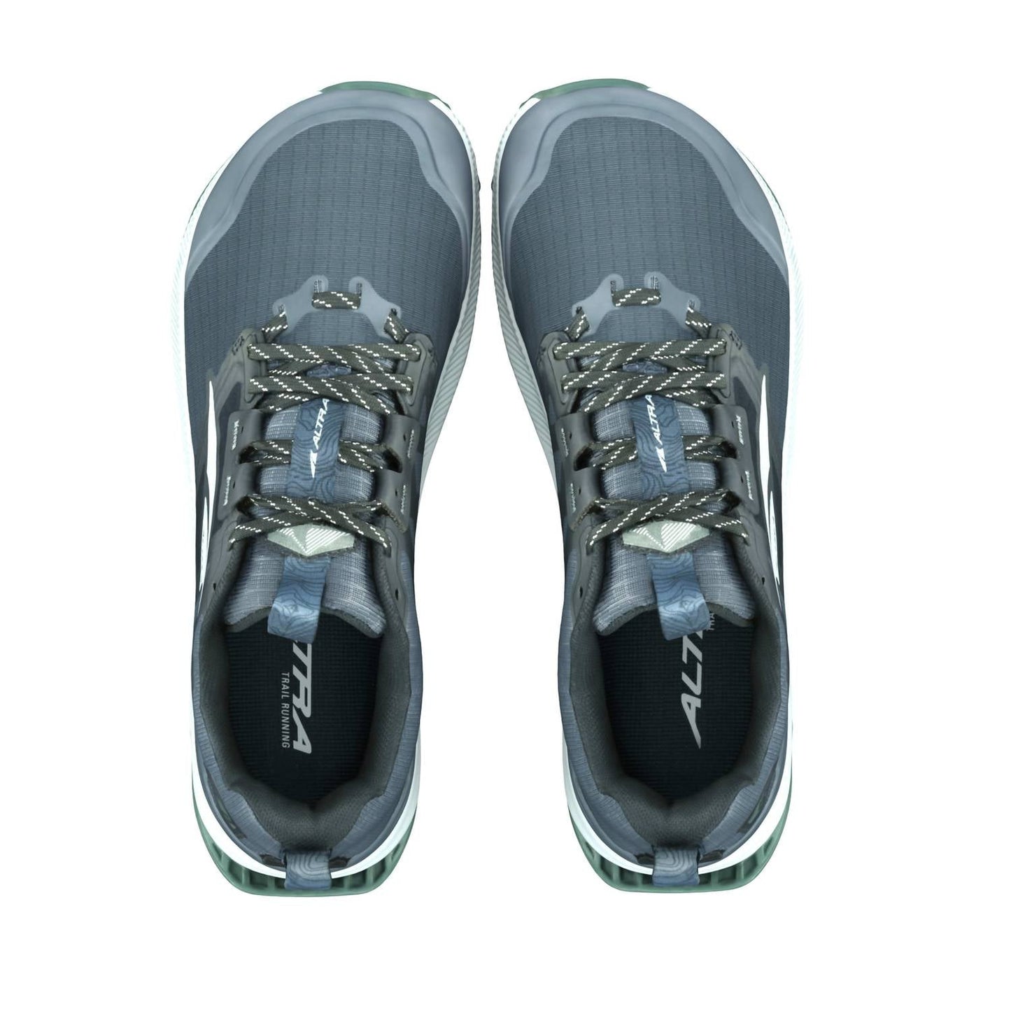 Altra - Women's Lone Peak 8