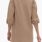 Entro - Brittany Dress