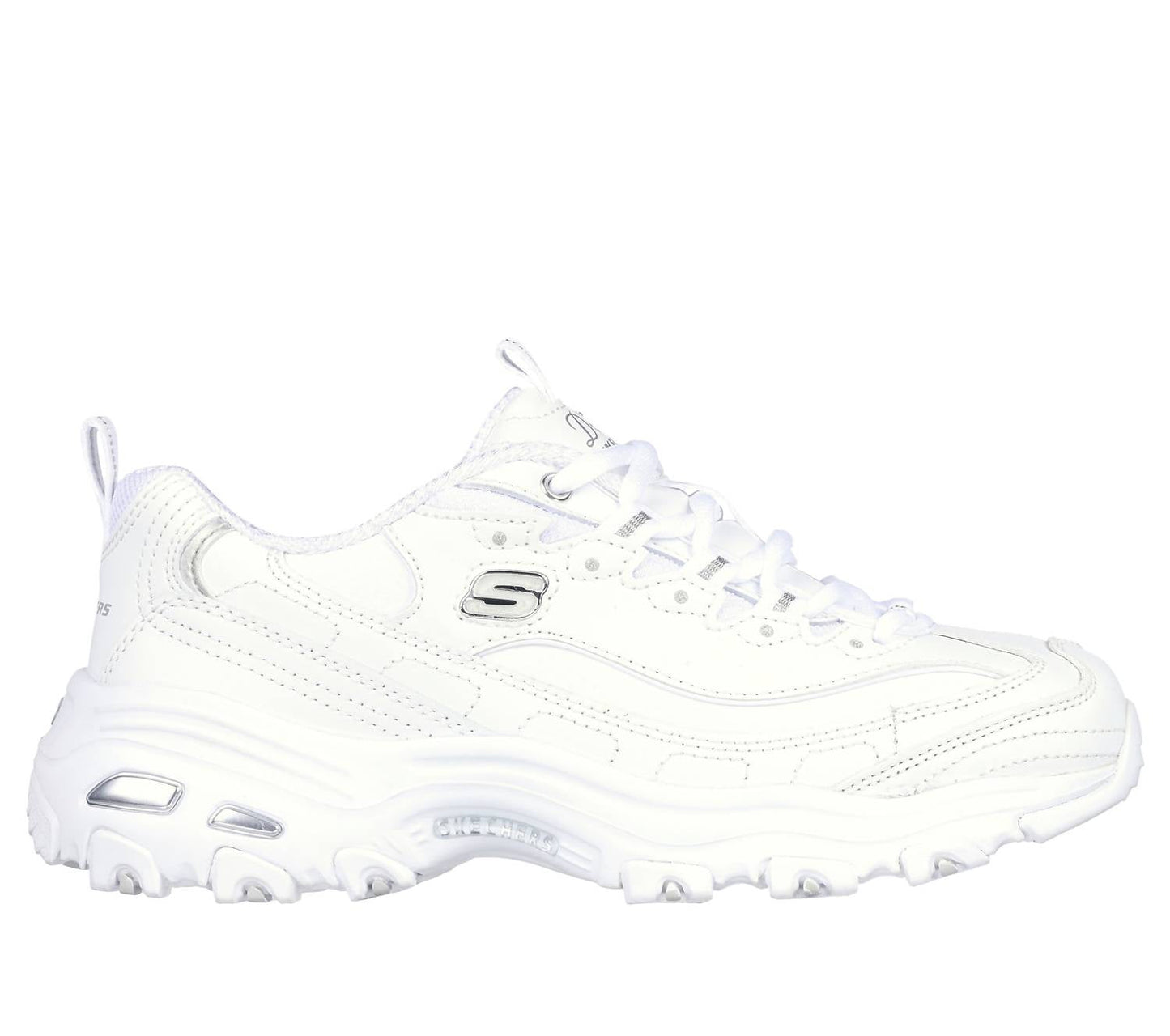 Skechers - Women's D'Lites-Fresh Start Shoes
