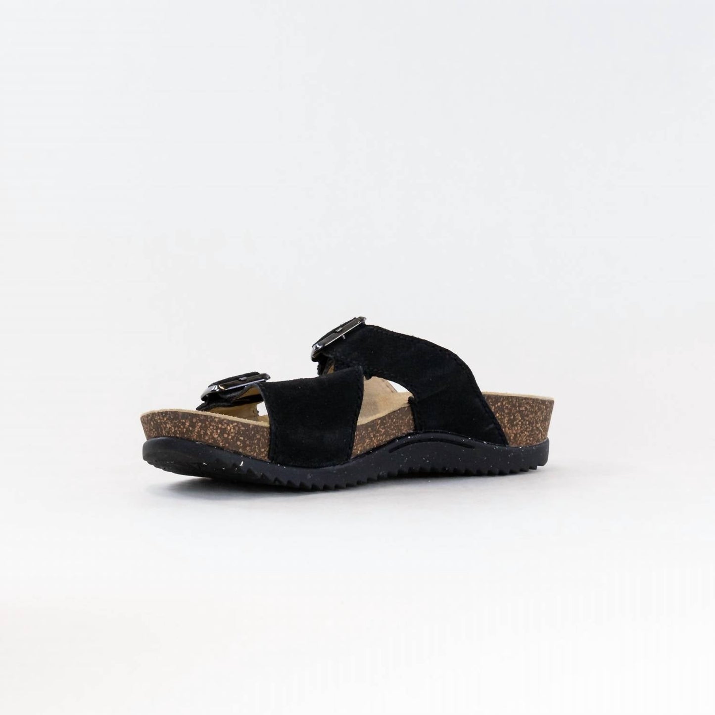 Dansko - Women's Dayna Sandals