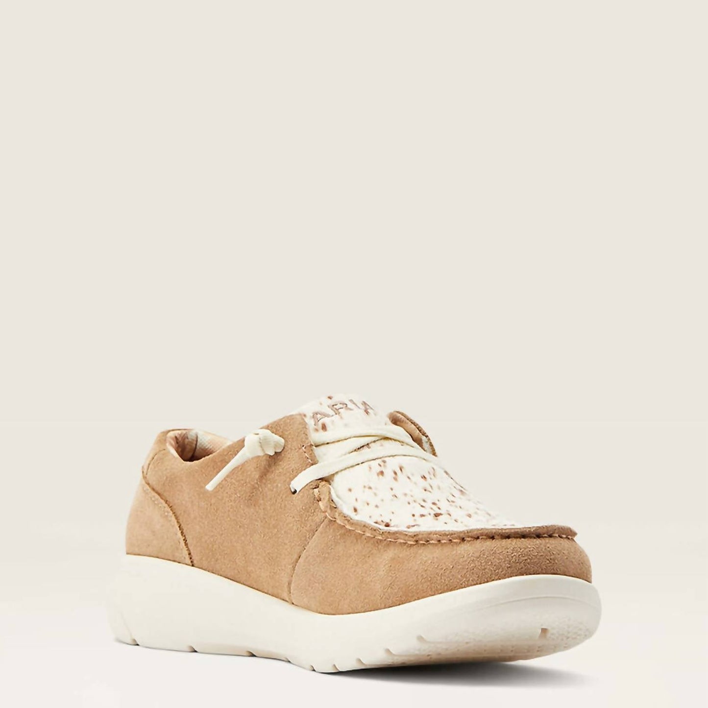 Ariat - Women's Hilo Shoes