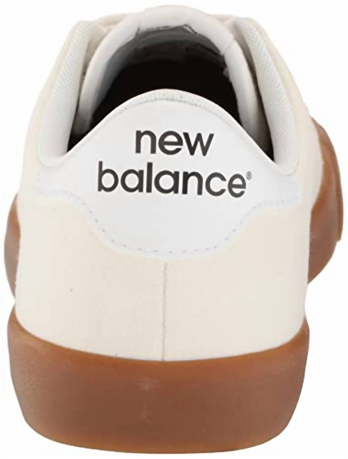 New Balance - Men’s AM210 Skate Shoes