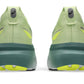 Asics - Men's Kayano 31 Running Shoes