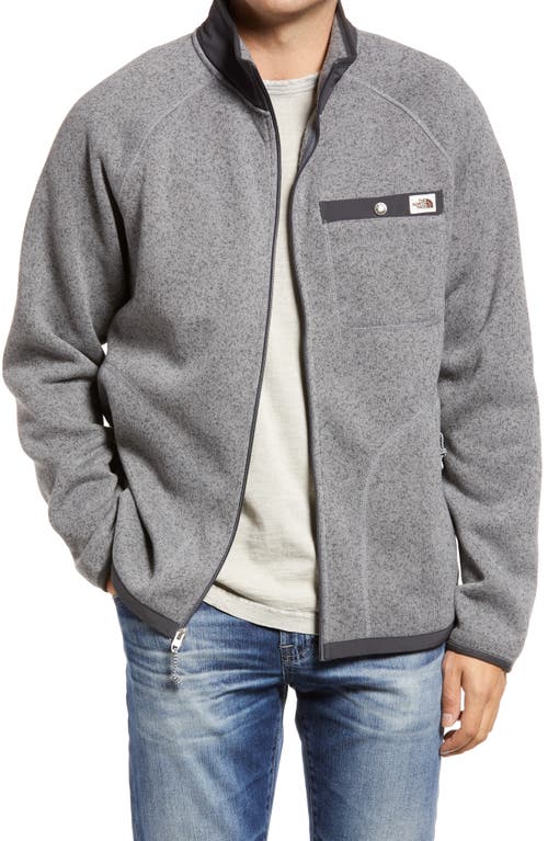 mens-gordon-lyons-fleece-mock-neck-full-zip-sweater