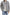 mens-gordon-lyons-fleece-mock-neck-full-zip-sweater