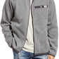 mens-gordon-lyons-fleece-mock-neck-full-zip-sweater