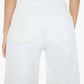 Mother - lil patch pocket undercover sneak fairest of them all Jeans