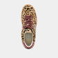 Dolce Vita - Women's Notice Sneaker