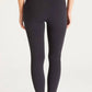 Z Supply - Color Block Leggings