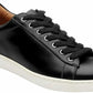 Vionic - MEN'S BALDWIN SNEAKER