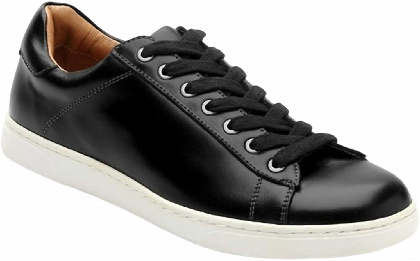 Vionic - MEN'S BALDWIN SNEAKER