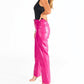 Buddylove - Gomez Pants