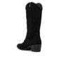 Xti - Women's 144308 Heeled Boots