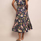 Cara Cara - Chase Skirt