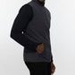Travismathew - Top of the Line Golf Vest