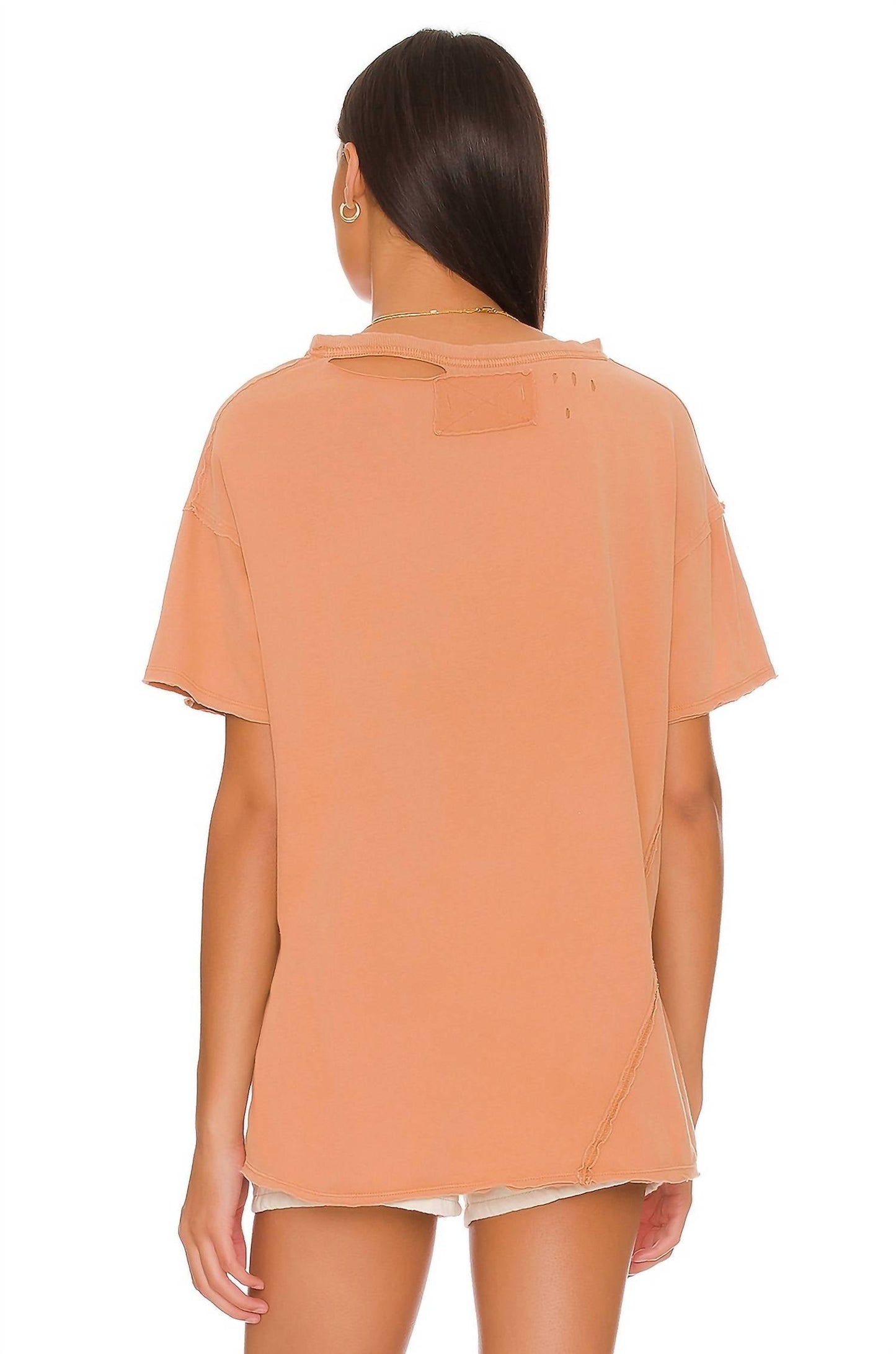 Free People - DANI TEE