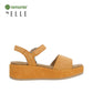 Remonte - Women's Jocelyn 50 Sandal