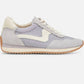 Dolce Vita - Women's B.ntcd Mesh Sneakers