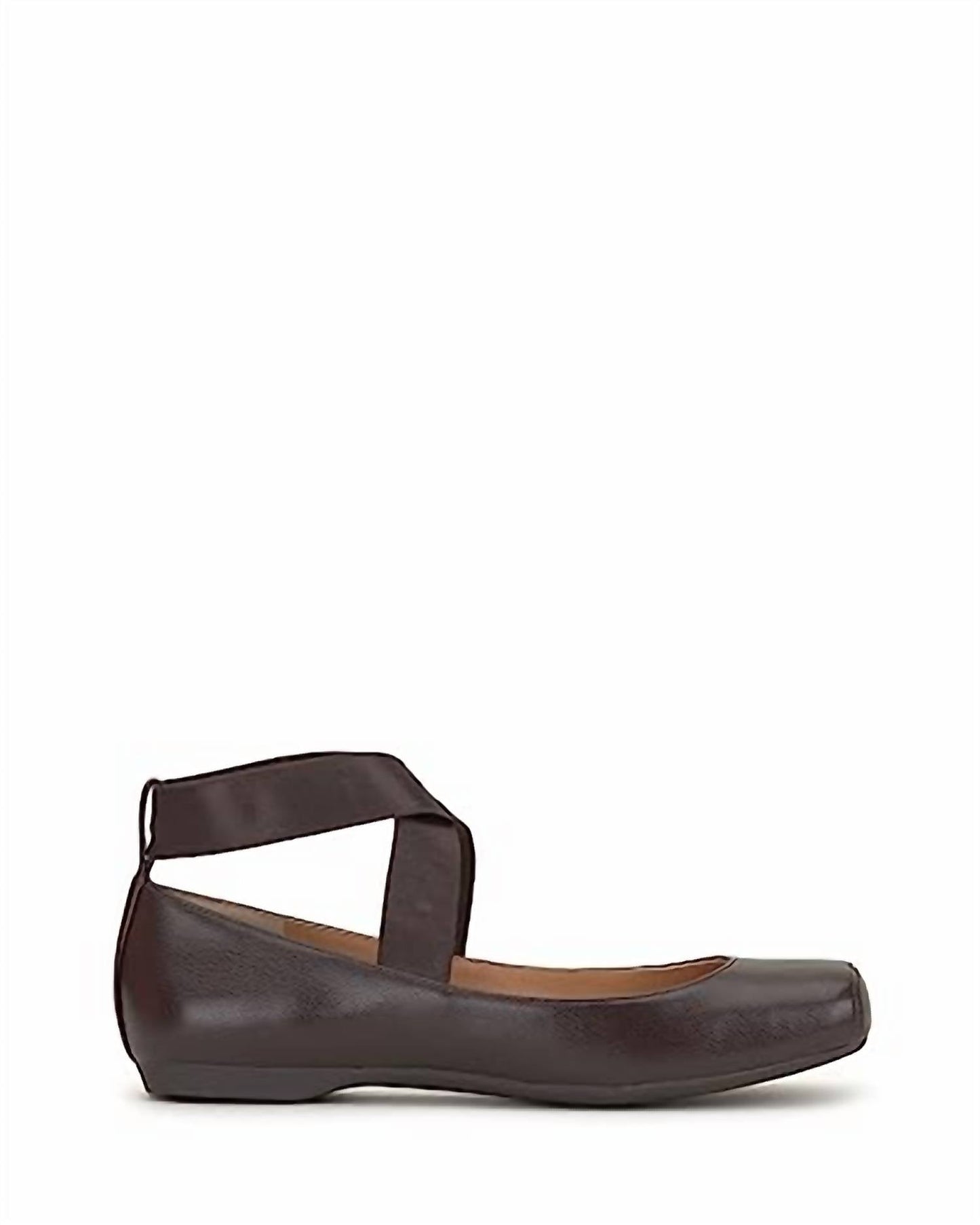 Jessica Simpson - Women's Mandalaye Flat Shoes - Medium