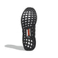 Adidas - Men's Ultraboost DNA Shoes