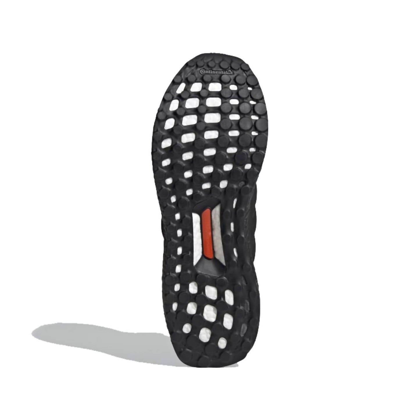 Adidas - Men's Ultraboost DNA Shoes