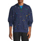 champion-mens-global-explorer-logo-printed-french-terry-hoodie