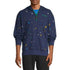 champion-mens-global-explorer-logo-printed-french-terry-hoodie