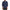 champion-mens-global-explorer-logo-printed-french-terry-hoodie