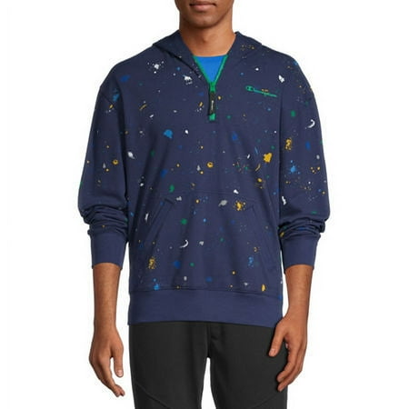 champion-mens-global-explorer-logo-printed-french-terry-hoodie