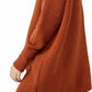 Free People - Ottoman Slouchy Fit Tunic