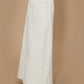 Le Jean - Denim Maxi Skirt