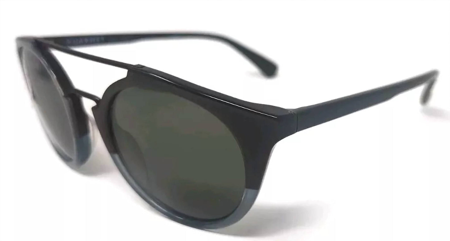 Vuarnet - Men's Cable Car Sunglasses
