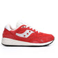 Saucony - Men's Classic Shadow 6000 Sneakers