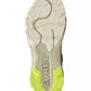 Sorel - MEN'S KINETIC BREAKTHRU DAY LACE SNEAKER