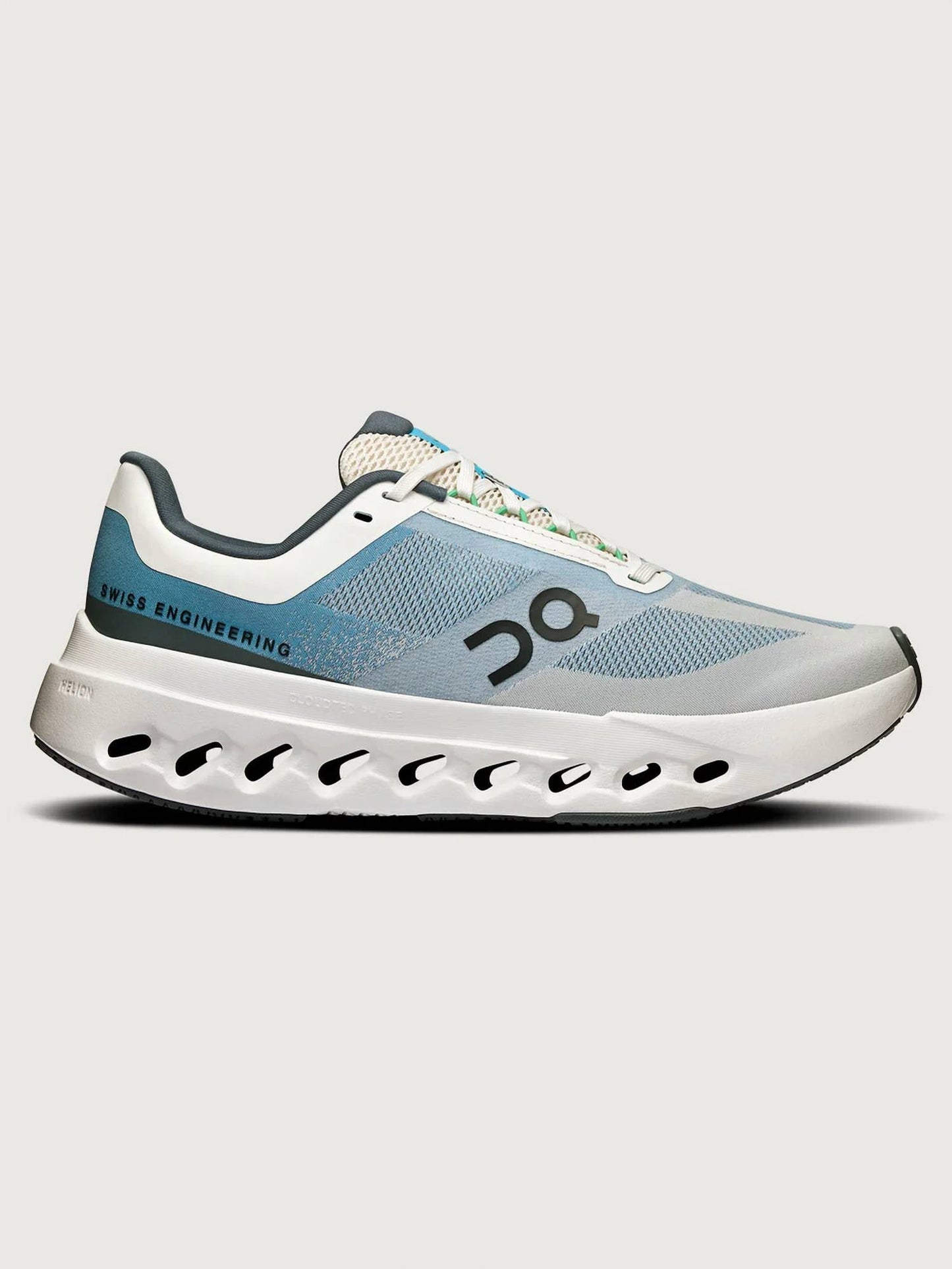 On - Women's Cloudsurfer Next Running Shoes