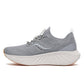 Saucony - Women's Hurricane 24 Shoes