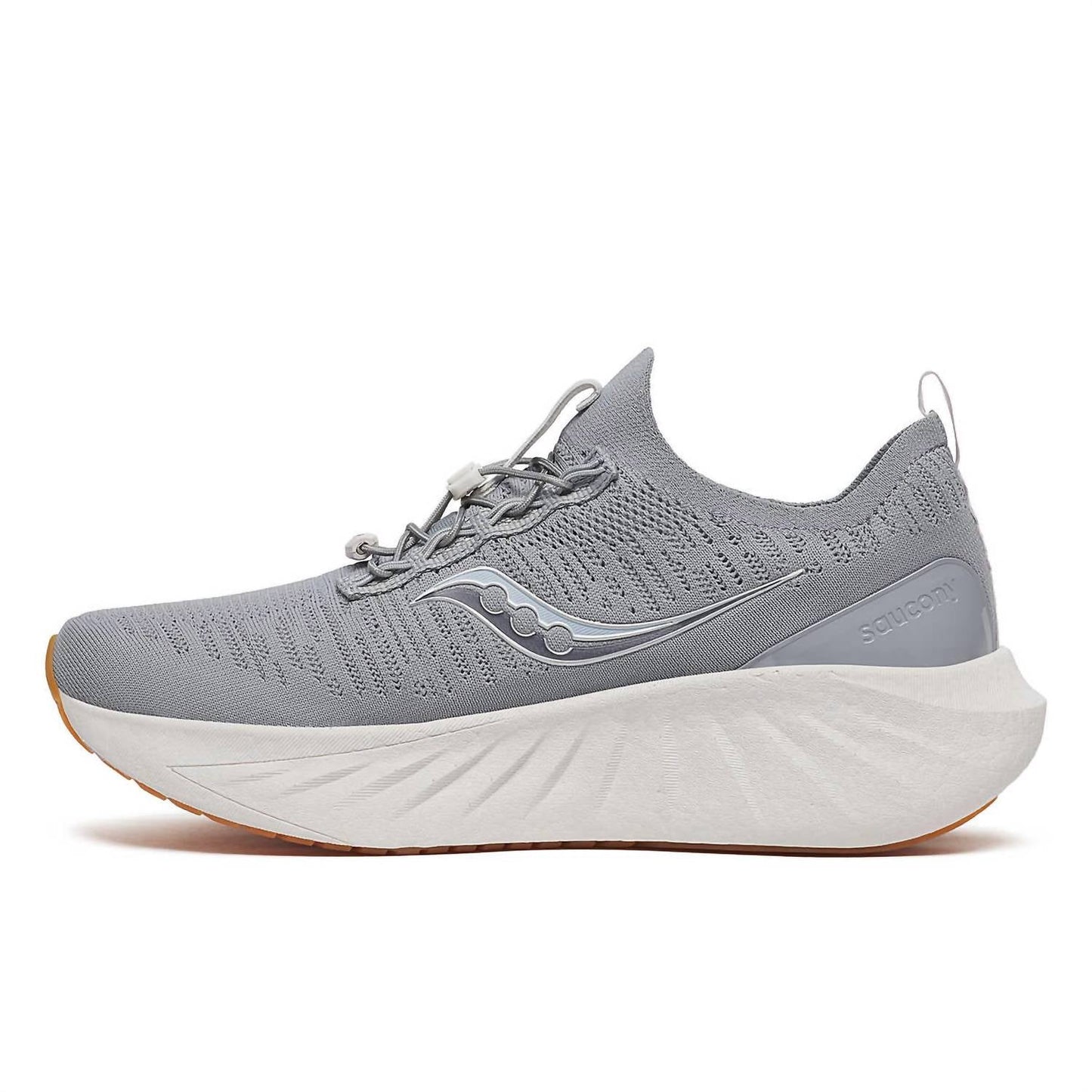 Saucony - Women's Hurricane 24 Shoes